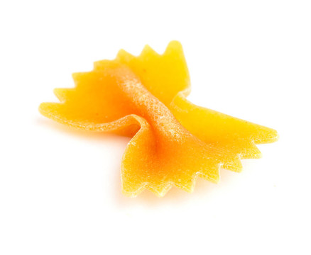 面團