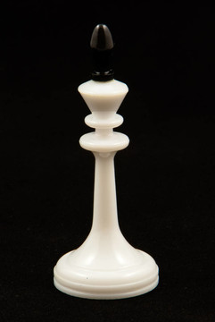 棋王