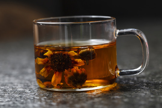 胎菊