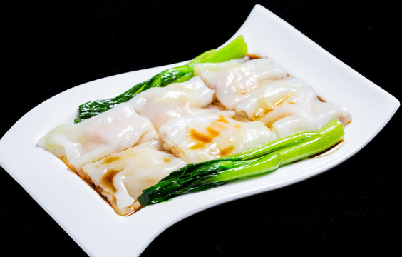 腸粉