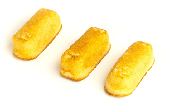 巧克力面包