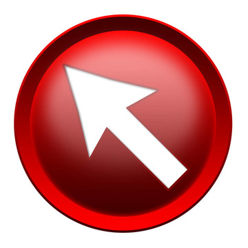 光標(biāo)鍵