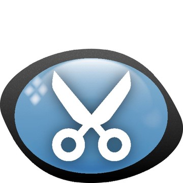 把圖標(biāo)