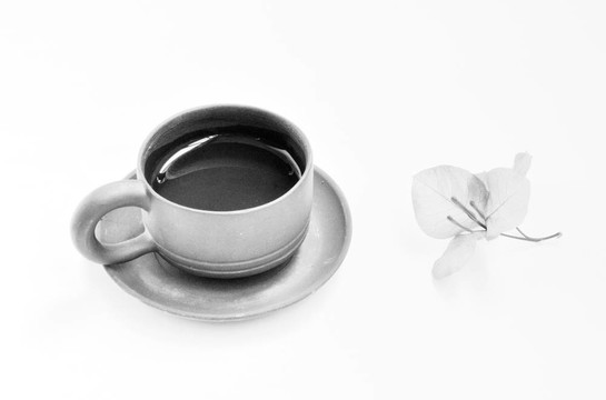中國茶具