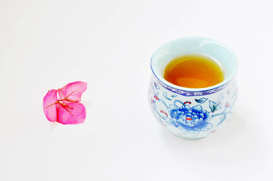 中國茶具