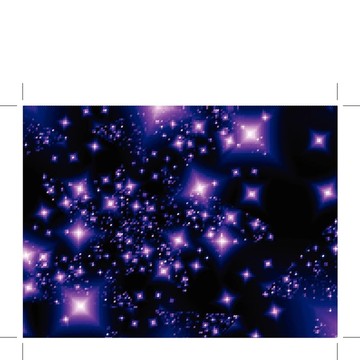 星光