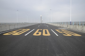 道路