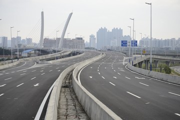 彎道