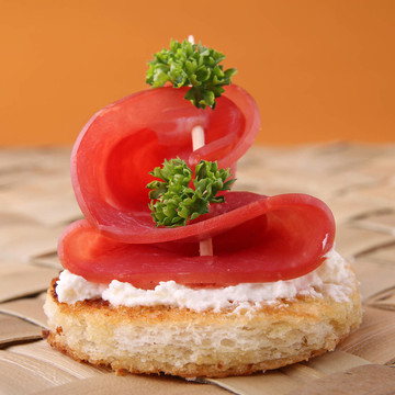 CANape