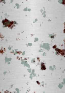 高分辨率的舊金屬texture_2