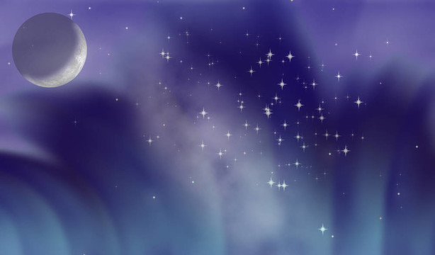 moon_fantastic