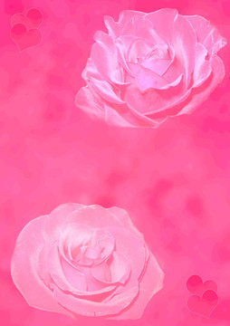背景congratulatory_dark