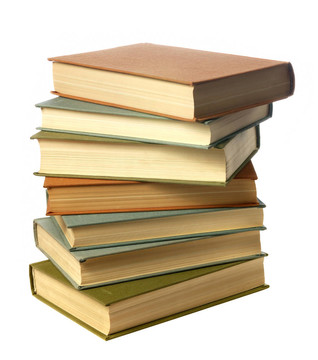 書
