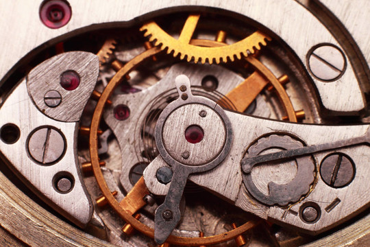 gear1