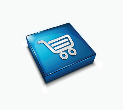 購(gòu)買網(wǎng)站的圖標(biāo)
