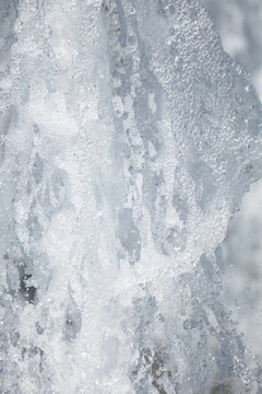 噴霧水