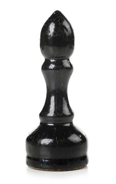 國(guó)際象棋主教