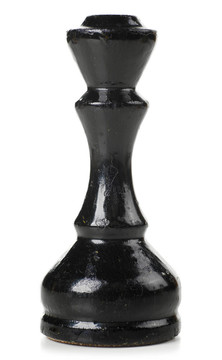 國(guó)際象棋皇后