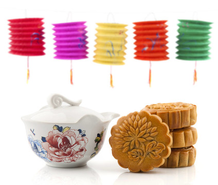 中秋節(jié)