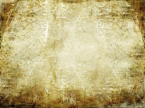 Grunge紋理背景