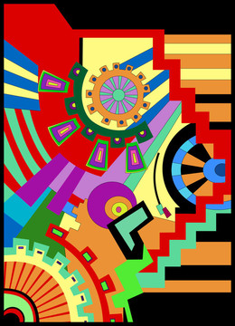 abstract_background