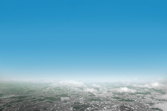 空觀
