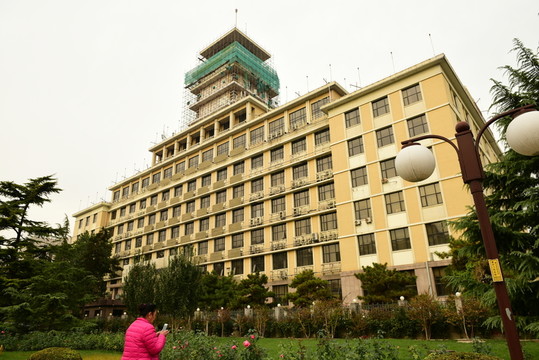 中國(guó)聯(lián)通