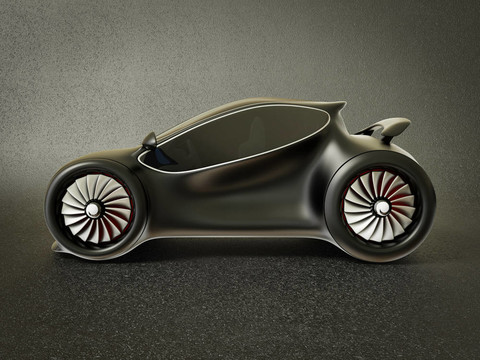 汽車