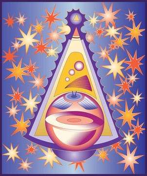 spiritual_sphere