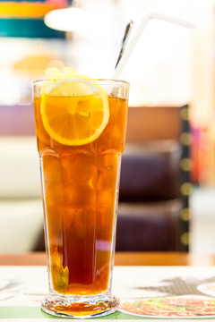 飲料