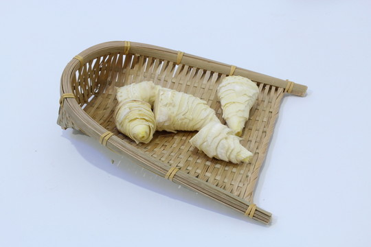 照片 179