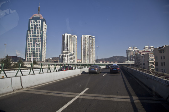 青島