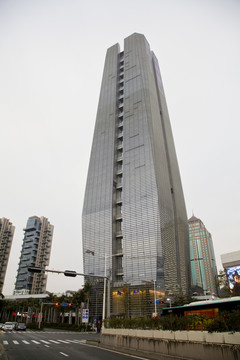 深圳