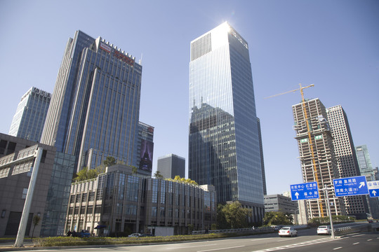 深圳