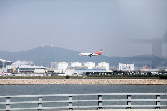 深圳