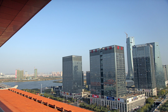 廈門(mén)