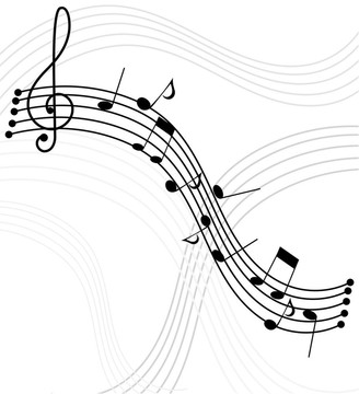 音樂(lè)筆記