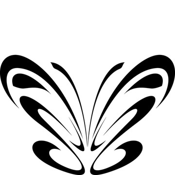 蝴蝶