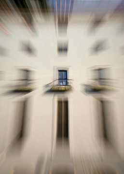 窗口