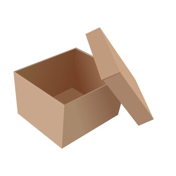 現(xiàn)實(shí)例證隔離開箱