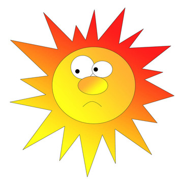 太陽