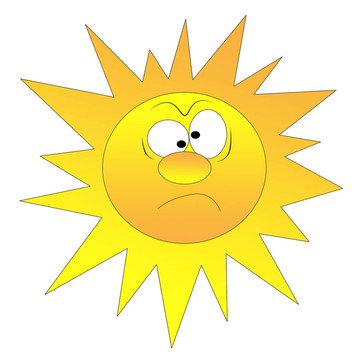太陽