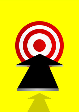 目標(biāo)