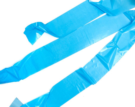 ducktape