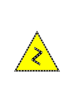 交通標(biāo)志