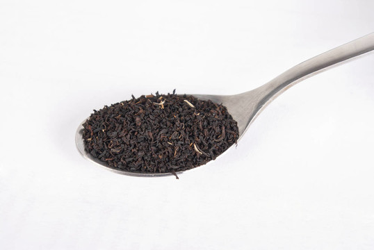 茶