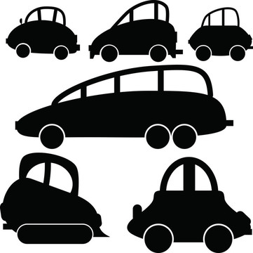 汽車