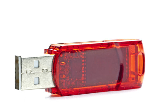 USB棒