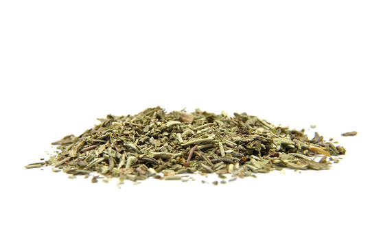 白干混合草本植物