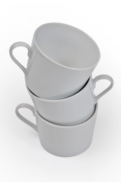 tazas 021